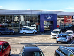 Jihočeský holding MILAN KRÁL GROUP zaměstnává téměř dvě stovky lidí