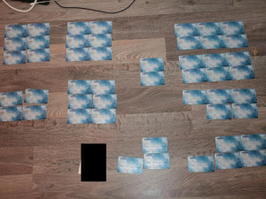 Zločinecká skupina krátila ve velkém daně. Škoda je nejméně 108 milionů