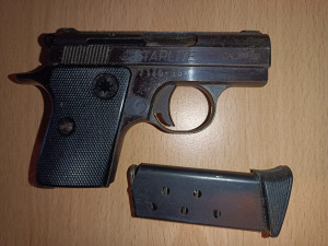 Zločinecká skupina krátila ve velkém daně. Škoda je nejméně 108 milionů