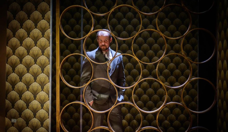 Ocenění za rozhlasové herectví na letošní Jihočeské Thálii