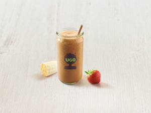 Zdravě vyvážená franšízová příležitost v Českých Budějovicích