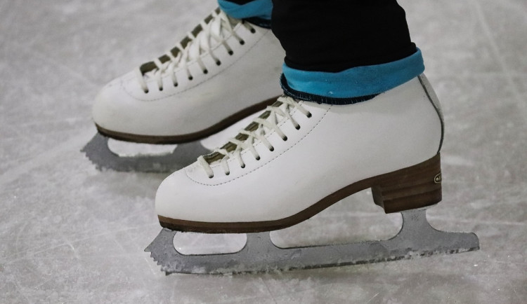 Písek letos nabídne návštěvníkům adventních trhů na náměstí otevřené kluziště