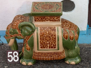 Obviněny v kauze krádeže Porsche má další problém. Několikrát vykradl dům na Vltavotýnsku