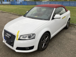 Obviněny v kauze krádeže Porsche má další problém. Několikrát vykradl dům na Vltavotýnsku