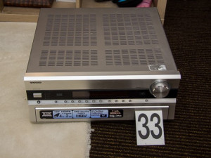 Obviněny v kauze krádeže Porsche má další problém. Několikrát vykradl dům na Vltavotýnsku