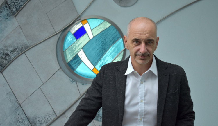 Delegáti kongresu ODS dnes zvolili i 14 členů výkonné rady