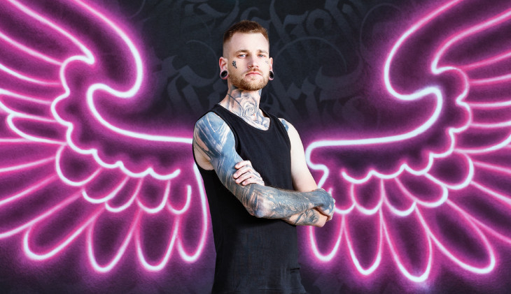 IGY Centrum letos slaví 20. narozeniny a díky Martinovi Rájkovi dává opět Českým Budějovicím křídla