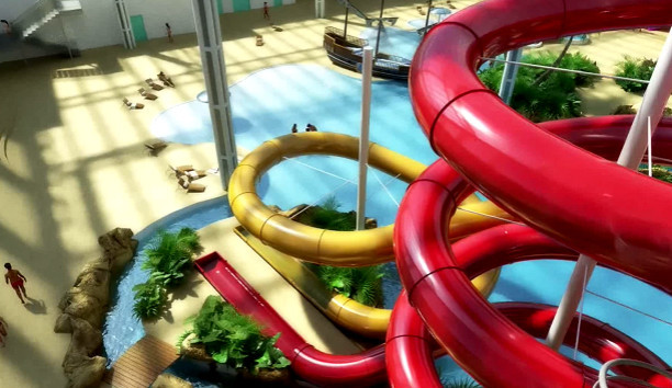 Ilustrační snímek