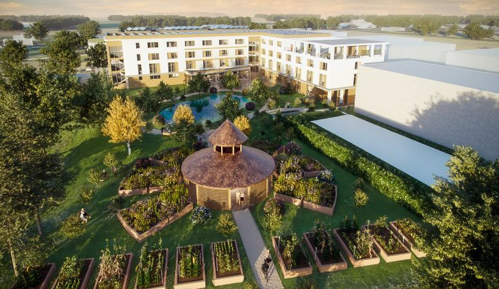 Nový trend v investování pomáhá dělat náš svět o něco lepším