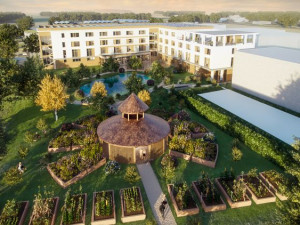 Nový trend v investování pomáhá dělat náš svět o něco lepším