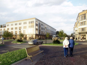 Nový trend v investování pomáhá dělat náš svět o něco lepším