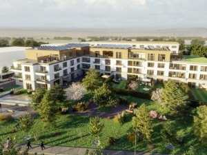 Nový trend v investování pomáhá dělat náš svět o něco lepším