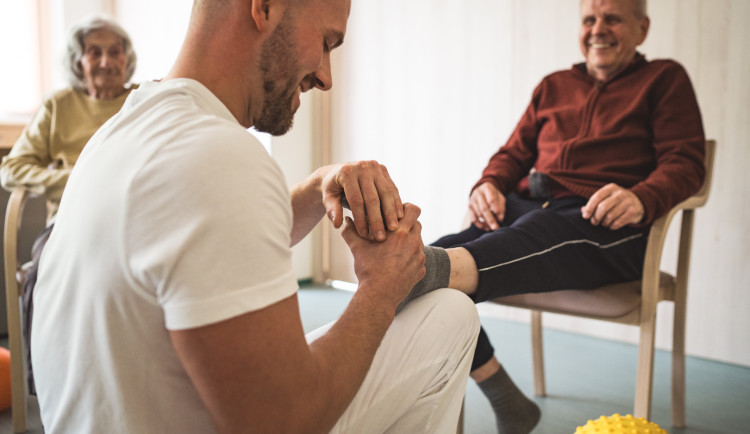 Nový trend v investování pomáhá dělat náš svět o něco lepším