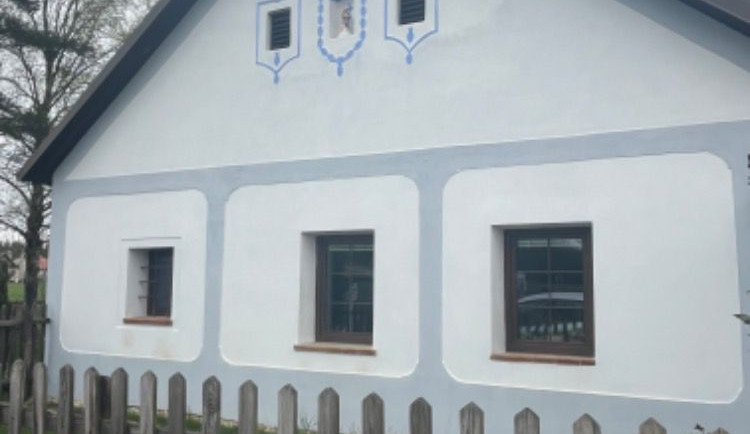 Senioři by měli dávat pozor na nekalé praktiky v Nová zelená úsporám Light