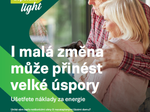 S podáním žádosti o dotaci Vám pomohou místní akční skupiny.