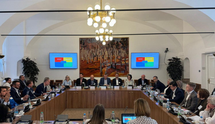 size3-17147193162842-139-cesta-ke-zdravi-zacina-v-lekarne-usetri-to-penize-i-cas