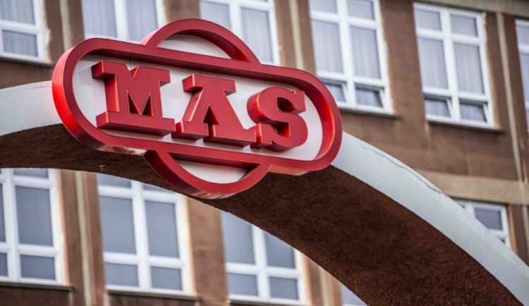 Soud vyhlásil pro společnost Kovosvit MAS tříměsíční moratorium, zaměstnanci stále čekají na výplaty