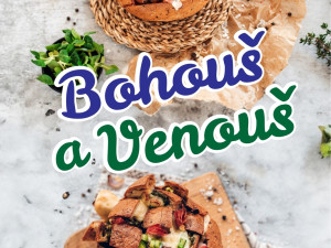 PECiVÁL U Perly. tady rozhodně najdete kvalitu, tradici a svěží novinky