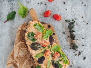 GABRIELA_CIFREUNDOVA