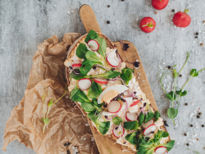 GABRIELA_CIFREUNDOVA