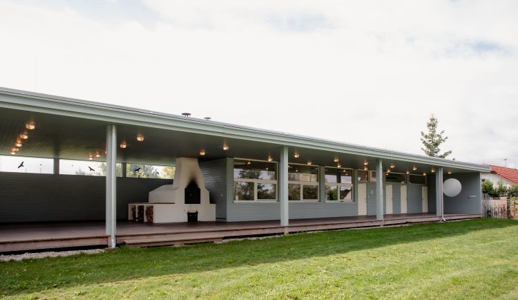 Místní akční skupina Hlubocko-Lišovsko pomáhá rozvoji našeho venkova