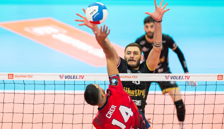 dan.kubat14@gmail.com +420774407608