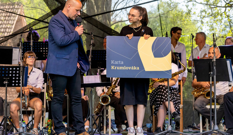 Lubor Mrázek, mrazek@ckrumlov.cz, 777 348 148