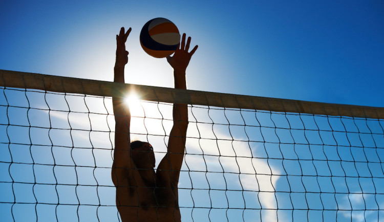 Hejbni kostrou pro lidi s roztroušenou sklerózou