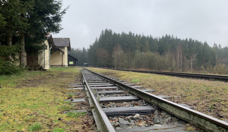 Posudek ocenil hodnotu zadlužených JHMD v rozsahu od 63,7 do 115,2 milionů korun