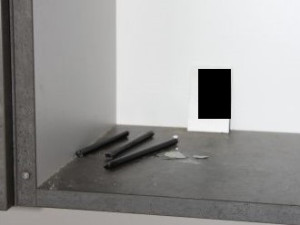 Drogový zátah v Českých Budějovicích, v rukách kriminalistů skončili kvůli kokainu dva podnikatelé