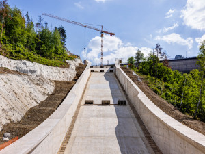 (c)www.ap-photography.cz