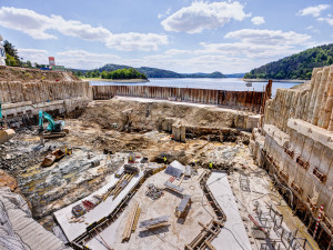 (c)www.ap-photography.cz