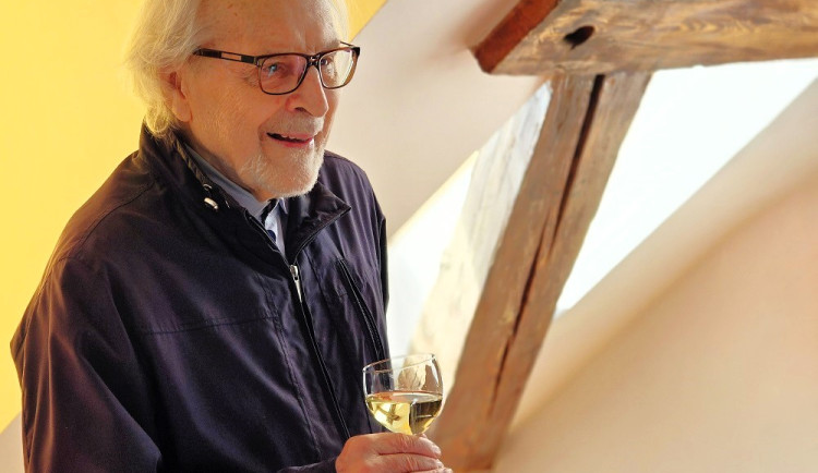 441489857_746381887516628_4807305558967210180_n