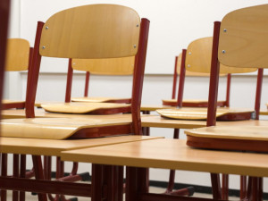 Jihočeská koalice nehodlá výrazně zvyšovat kapacitu středních škol