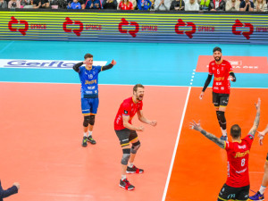 Českobudějovické kluby získají od města na mládež více než 12 milionů korun