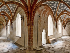 Strakonické muzeum má narozeniny. Největší oslavou bude Muzejní noc.