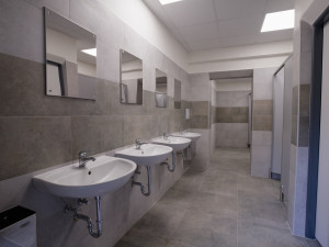 Letní kino Háječek láká na tematické večery a nové prostory