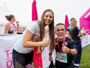 ČOV / Tomáš Kozáček