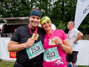 ČOV / Tomáš Kozáček