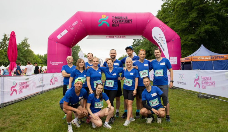 ČOV / Eliška Krátká