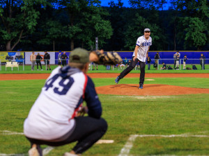 Třináctý ročník SuperCupu vyhrál tým Future Stars z Německa, který tak obhájil prvenství z roku 2023.