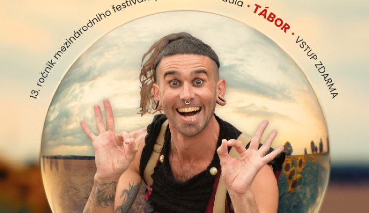 Táborské kulturní léto bude ve znamení připomínek 600. výročí úmrtí Jana Žižky