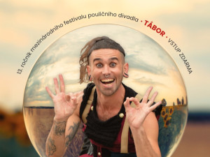 Táborské kulturní léto bude ve znamení připomínek 600. výročí úmrtí Jana Žižky