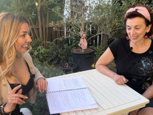 MYNARO je váš partner pro bezstarostný prodej a pronájem nemovitostí