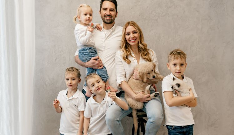 MYNARO je váš partner pro bezstarostný prodej a pronájem nemovitostí