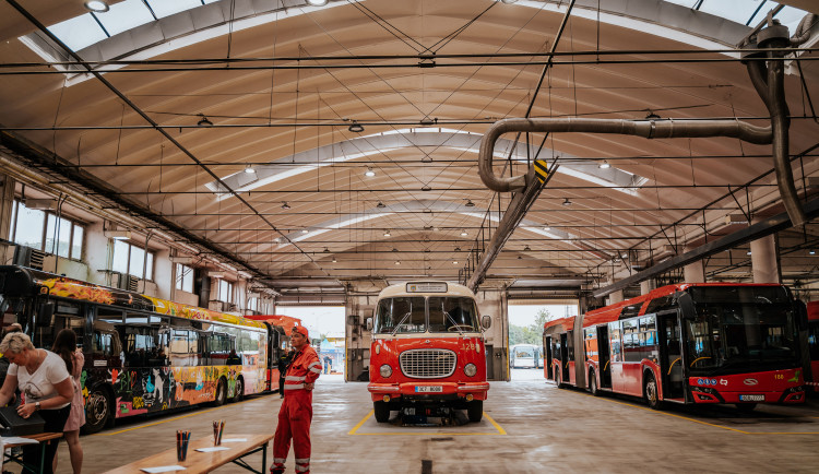 ? 2023 Michal B?hm, all rights reserved.