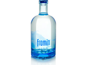 3D FOTO PRODUKCE s.r.o.