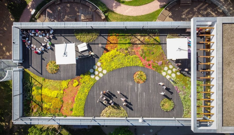 size3-1716973877883-2-v-participativnim-rozpoctu-je-pres-50-projektu-viteze-budou-lide-vybirat-v-rijnu