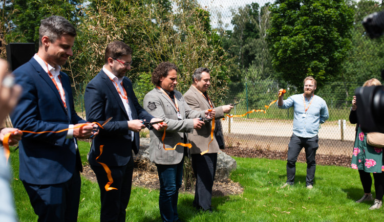 448348067_876935477806927_1370128274424399437_n