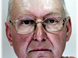 Už několik let pátrá policie po muži z Maďarska. Nyní žádá o pomoc veřejnost